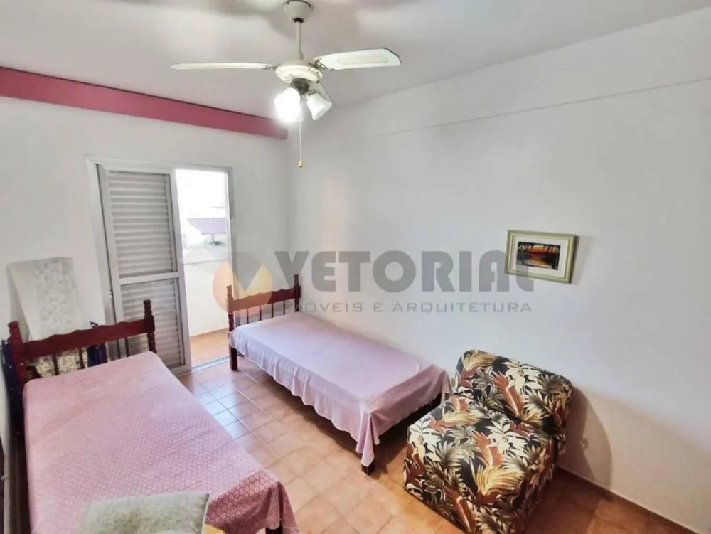 Apartamento, 2 quartos, 62 m² - Foto 8