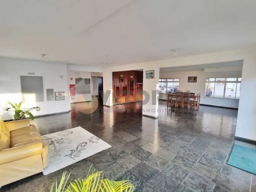 Apartamento, 2 quartos, 62 m² - Foto 4