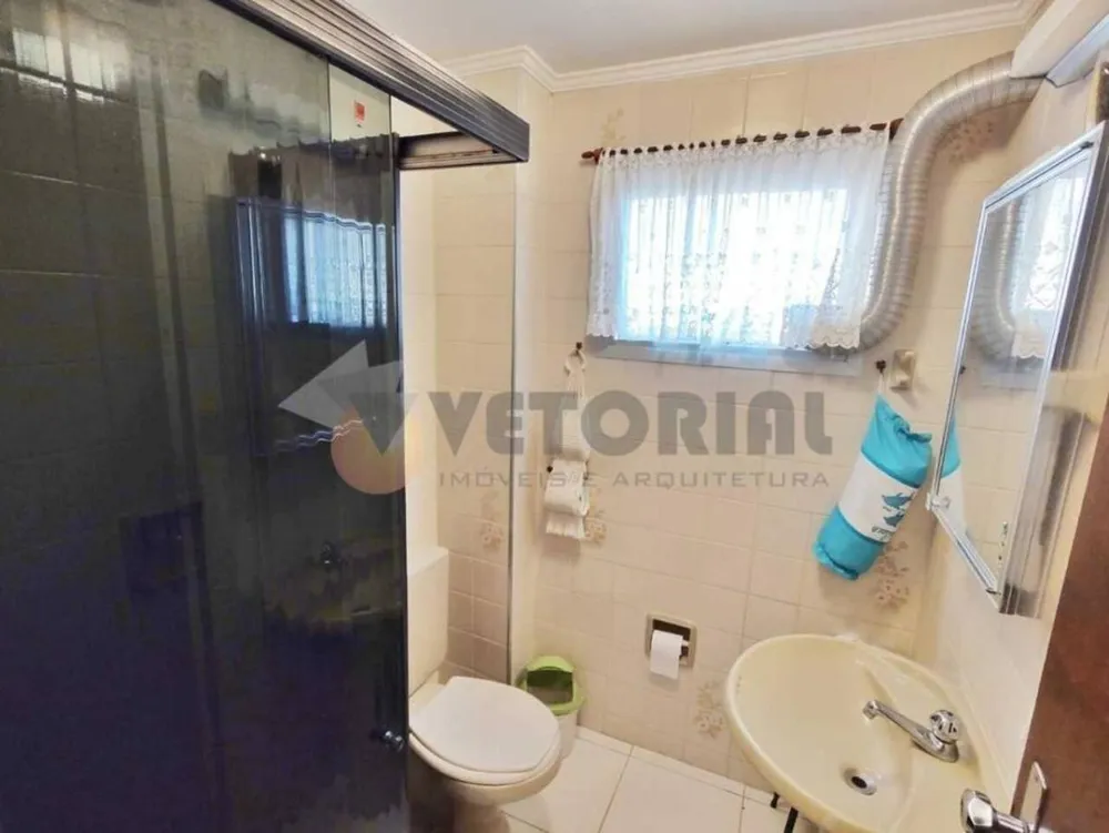 Apartamento, 2 quartos, 62 m² - Foto 12