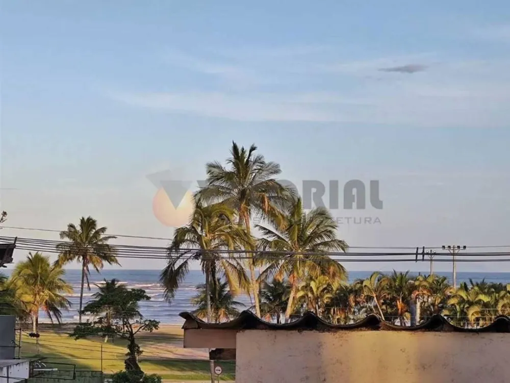 Apartamento, 2 quartos, 62 m² - Foto 14