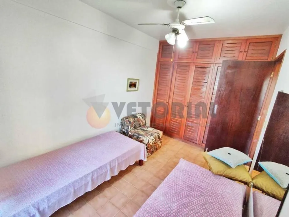 Apartamento, 2 quartos, 62 m² - Foto 10