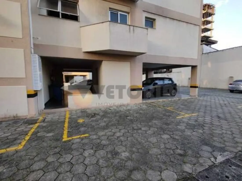 Apartamento, 2 quartos, 62 m² - Foto 3