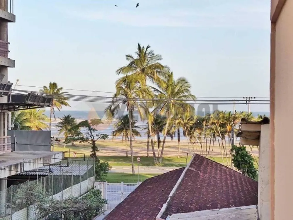 Apartamento, 2 quartos, 62 m² - Foto 13
