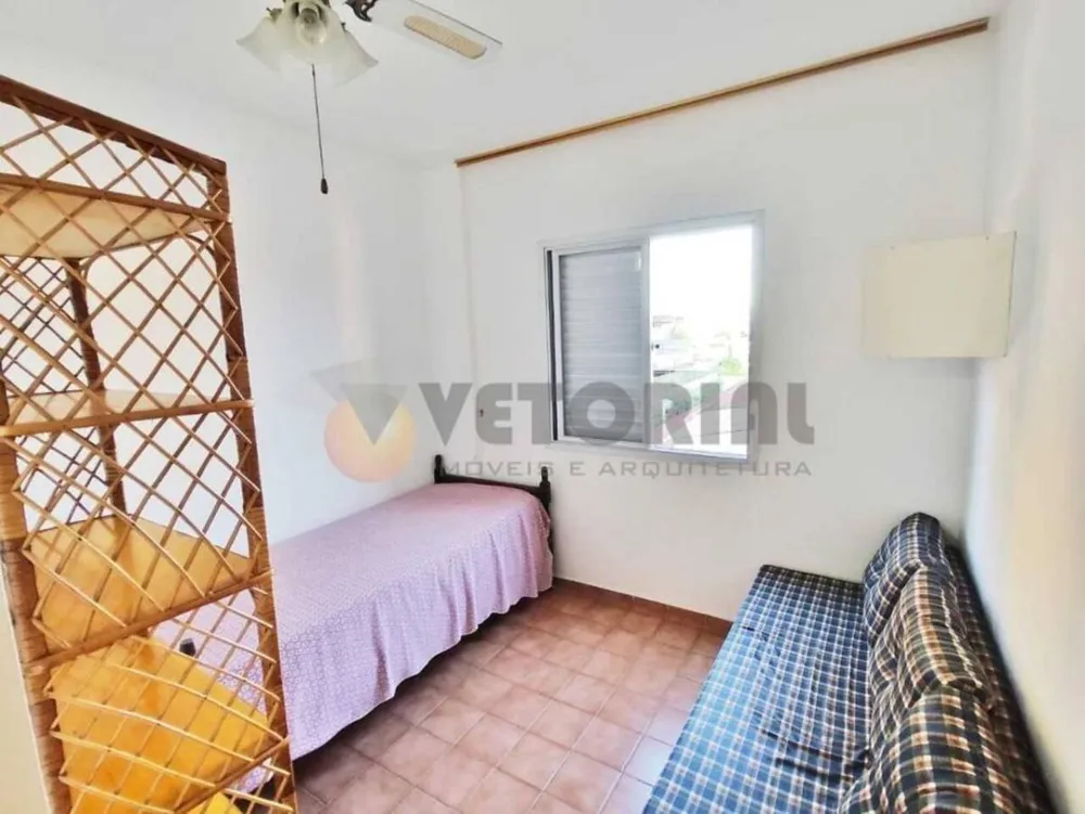 Apartamento, 2 quartos, 62 m² - Foto 9