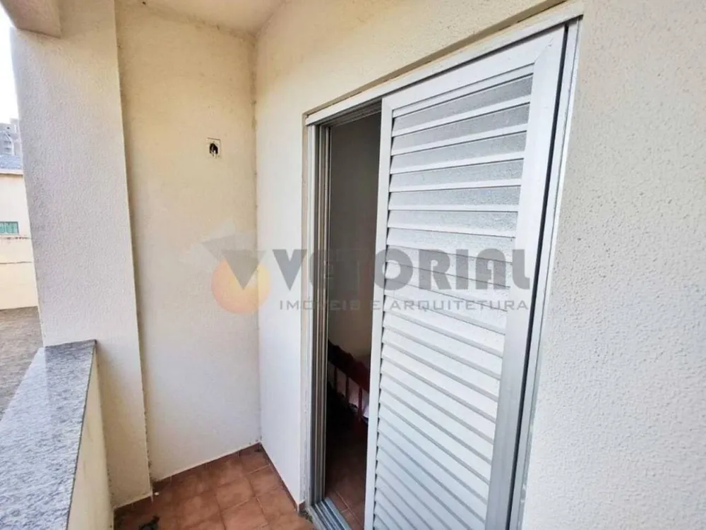 Apartamento, 2 quartos, 62 m² - Foto 15