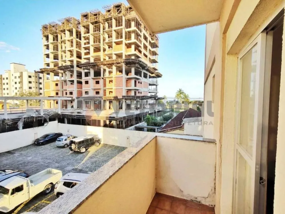 Apartamento, 2 quartos, 62 m² - Foto 16