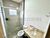 Sobrado, 4 quartos, 205 m² - Foto 4