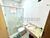 Sobrado, 4 quartos, 205 m² - Foto 2