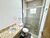 Sobrado, 4 quartos, 205 m² - Foto 3