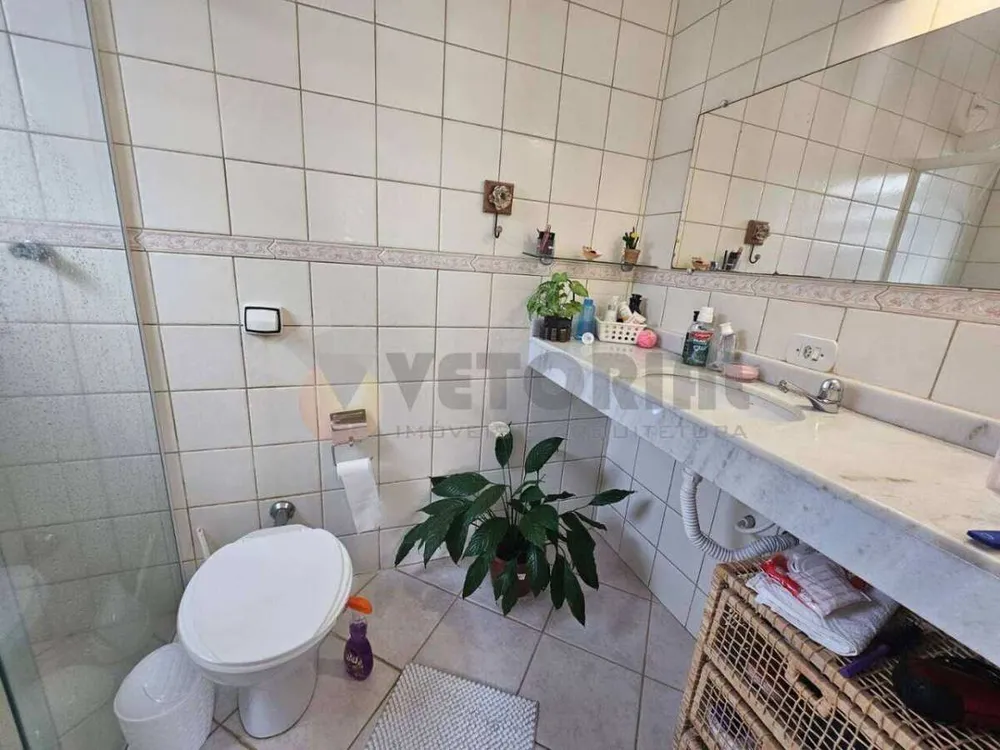 Casa, 5 quartos, 290 m² - Foto 9