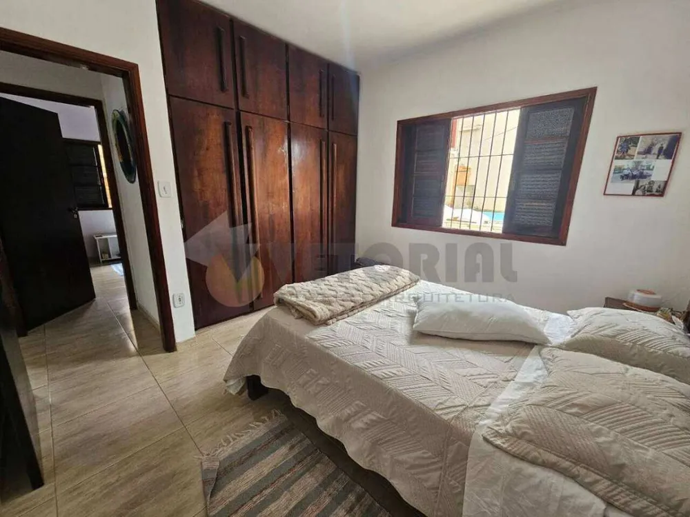 Casa, 5 quartos, 290 m² - Foto 5