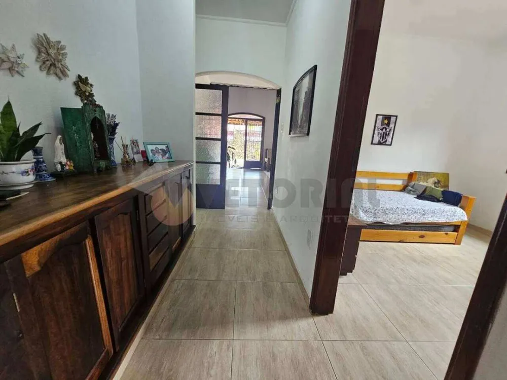 Casa, 5 quartos, 290 m² - Foto 5