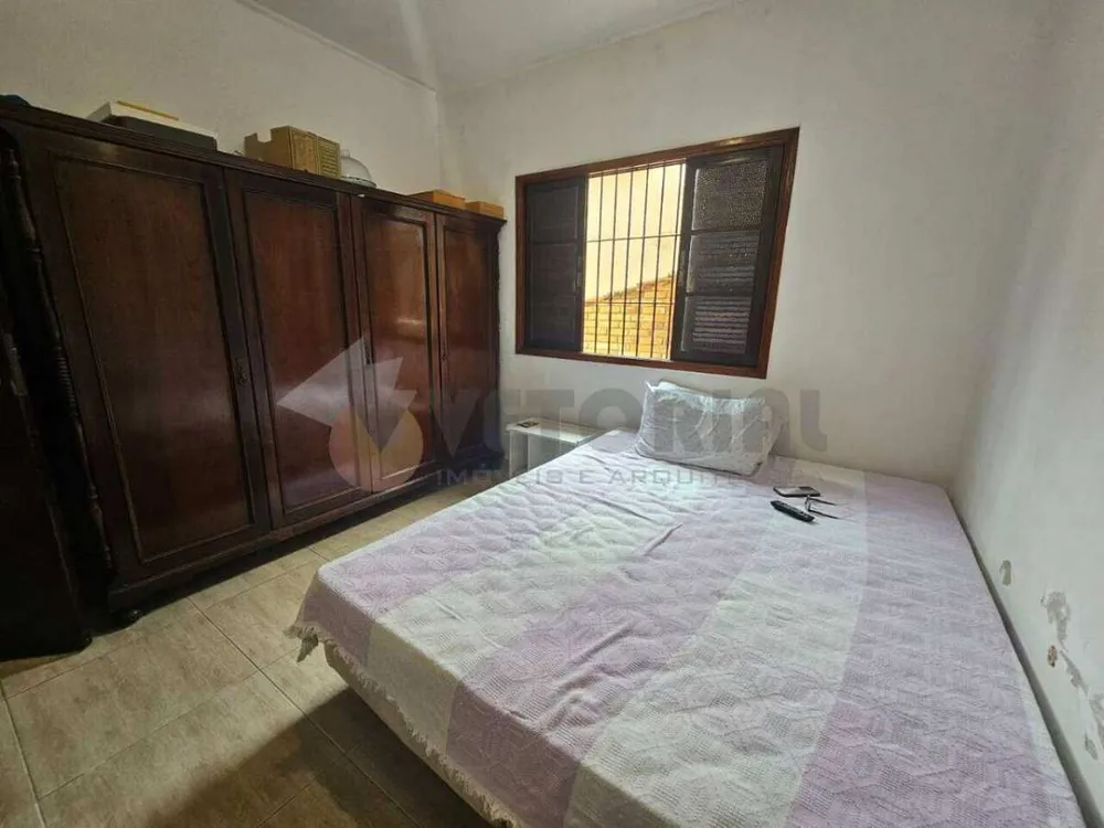 Casa, 5 quartos, 290 m² - Foto 8