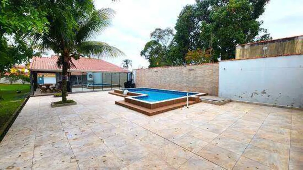 Casa, 4 quartos, 280 m² - Foto 6