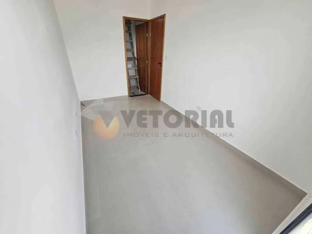 Casa, 4 quartos, 280 m² - Foto 7
