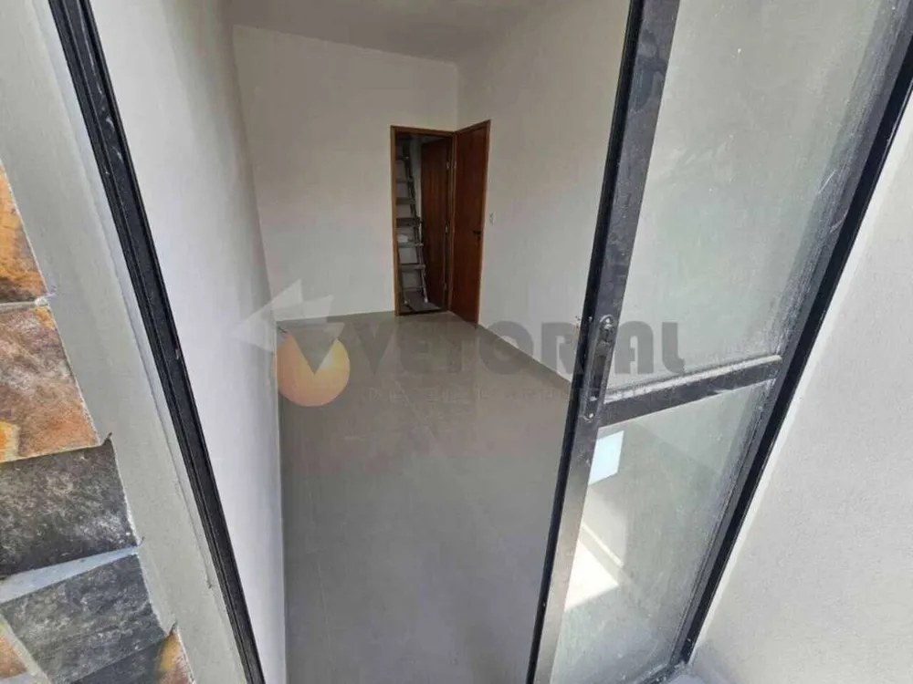 Casa, 4 quartos, 280 m² - Foto 9