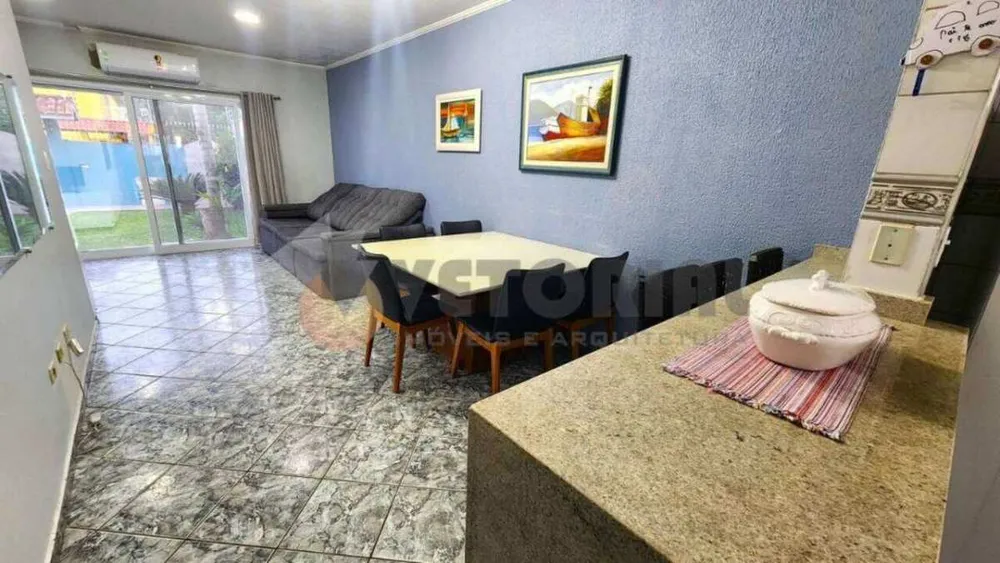 Casa, 4 quartos, 280 m² - Foto 10