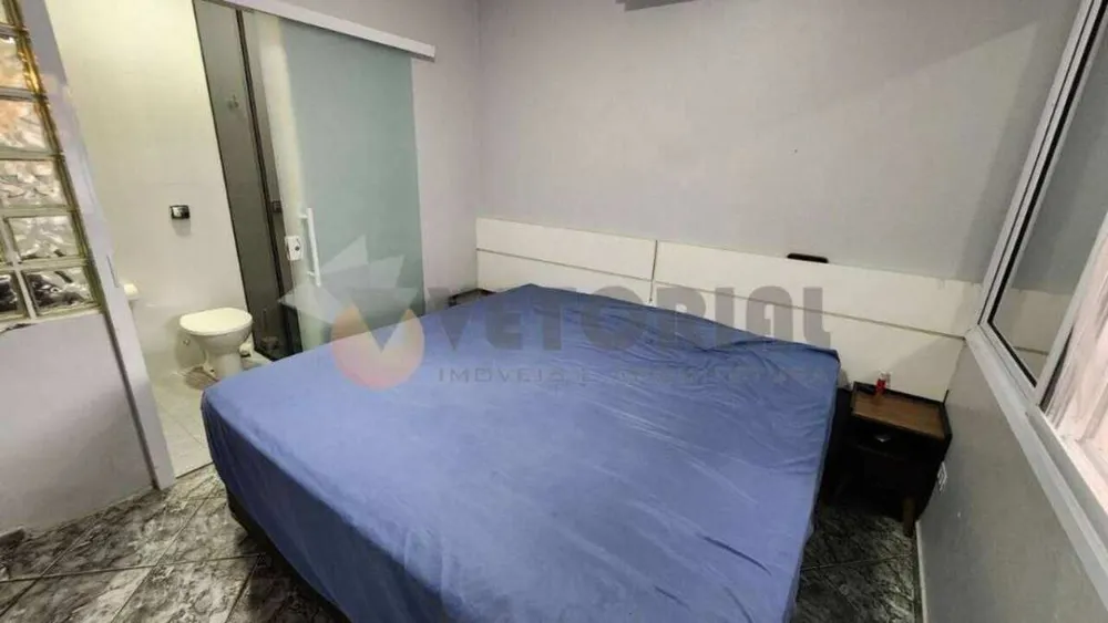 Casa, 4 quartos, 280 m² - Foto 1
