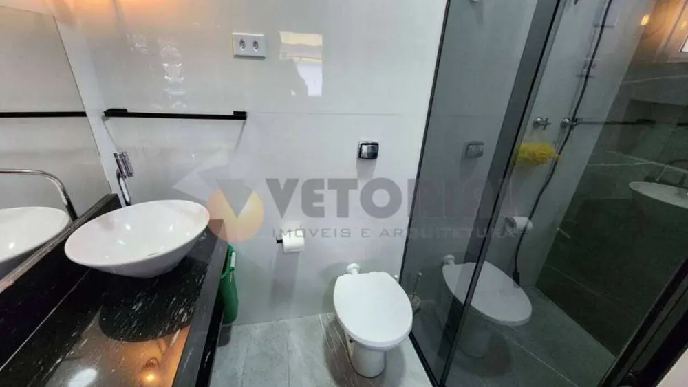 Casa, 4 quartos, 280 m² - Foto 5