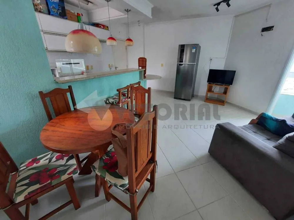 Apartamento, 2 quartos, 75 m² - Foto 8
