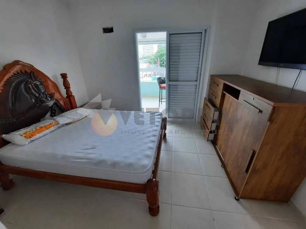 Apartamento, 2 quartos, 75 m² - Foto 11