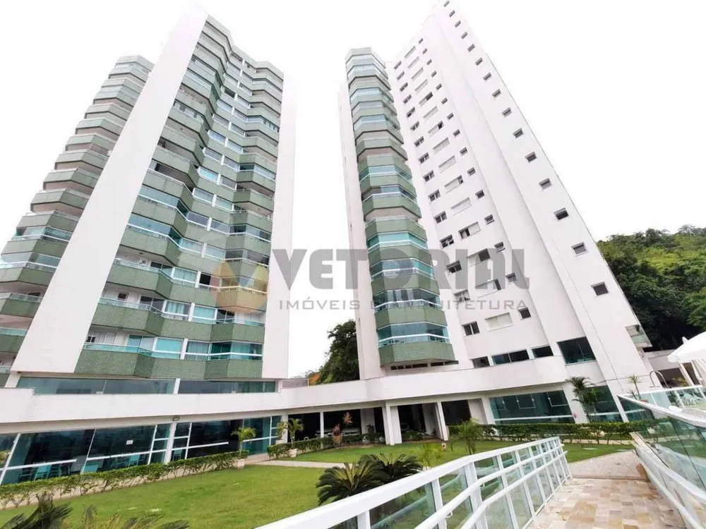 Apartamento, 2 quartos, 75 m² - Foto 1