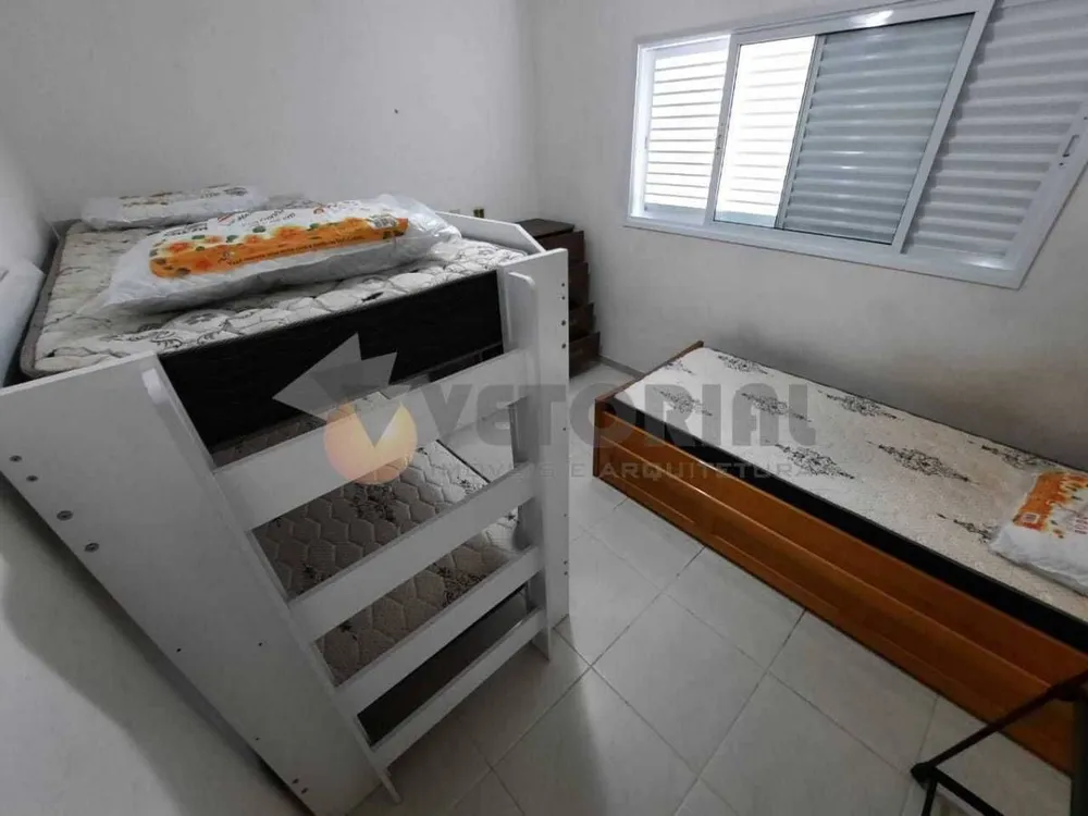 Apartamento, 2 quartos, 75 m² - Foto 12