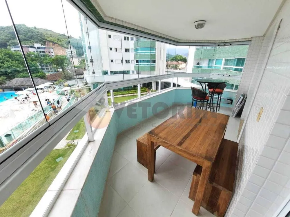 Apartamento, 2 quartos, 75 m² - Foto 9