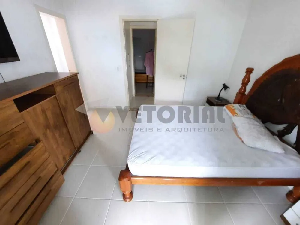 Apartamento, 2 quartos, 75 m² - Foto 10
