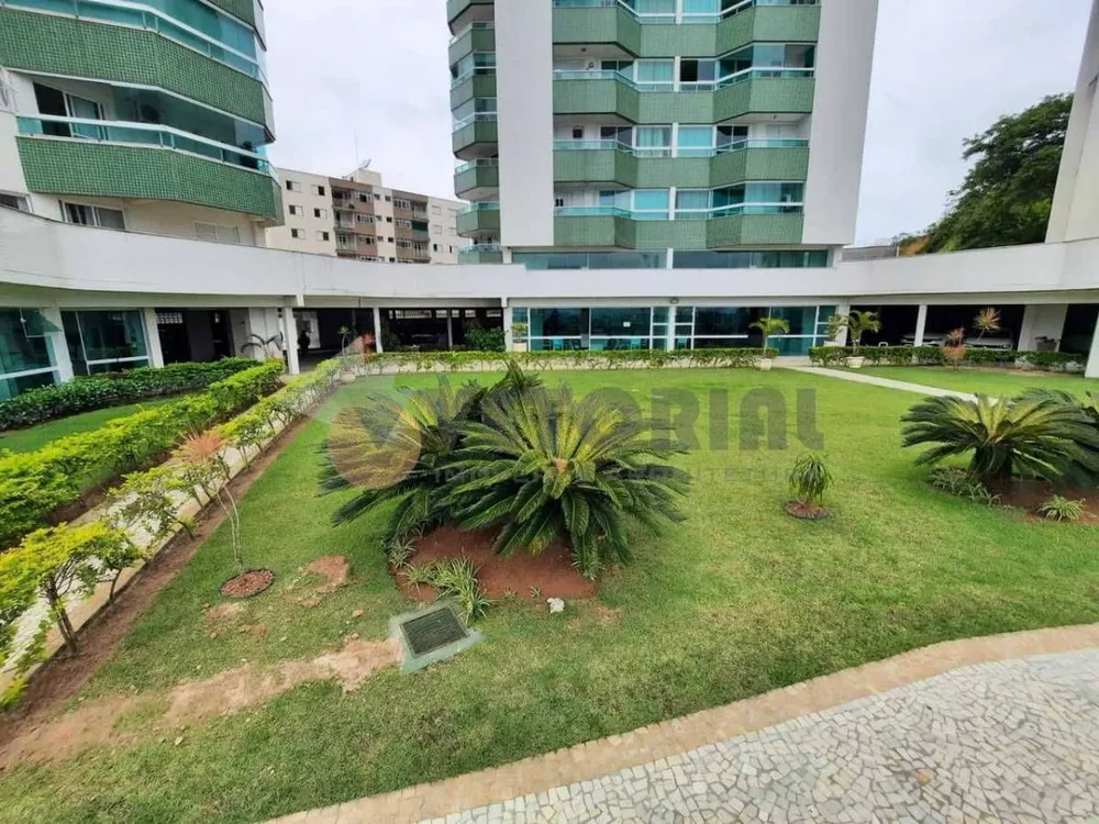 Apartamento, 2 quartos, 75 m² - Foto 3
