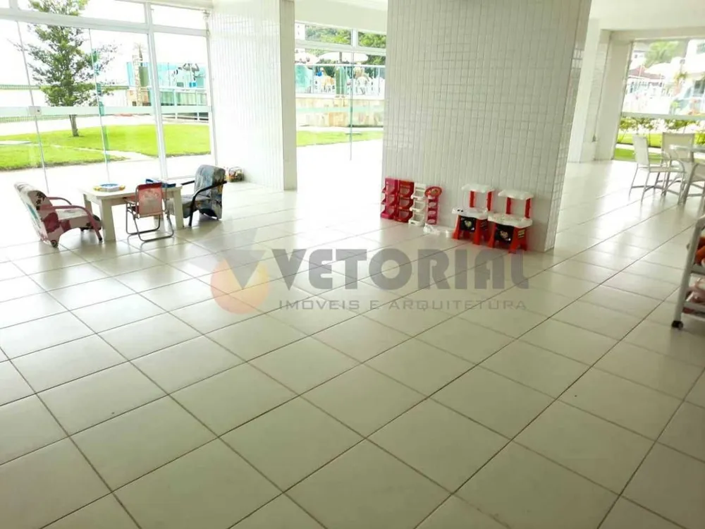 Apartamento, 2 quartos, 75 m² - Foto 4