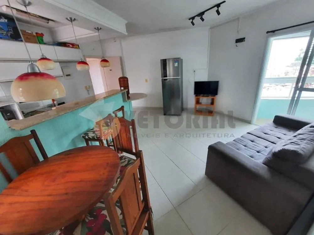 Apartamento, 2 quartos, 75 m² - Foto 7