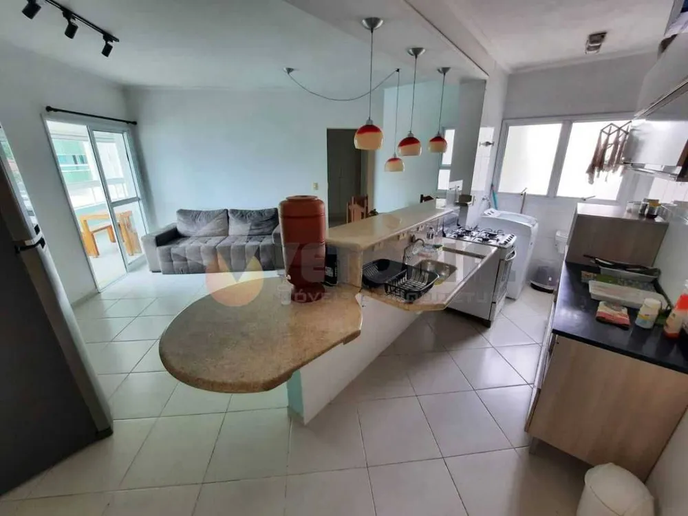 Apartamento, 2 quartos, 75 m² - Foto 6