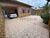Casa, 3 quartos, 125 m² - Foto 1