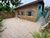 Casa, 3 quartos, 125 m² - Foto 2