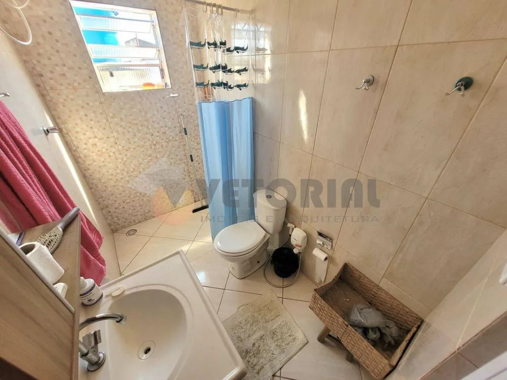 Sobrado, 3 quartos, 140 m² - Foto 6