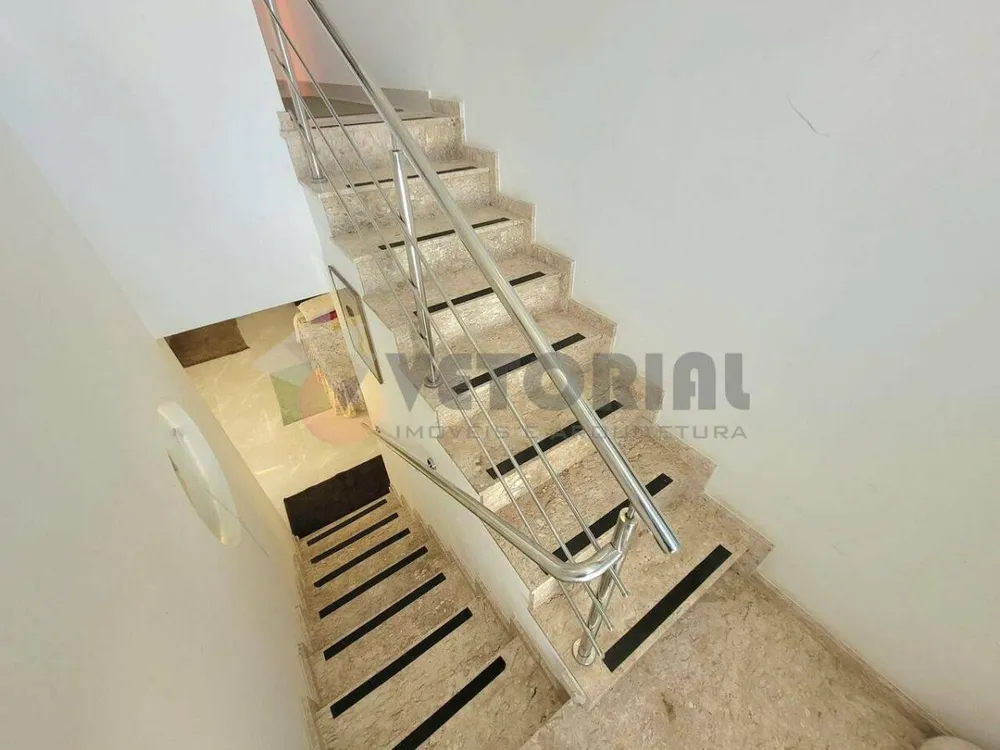Sobrado, 3 quartos, 140 m² - Foto 10