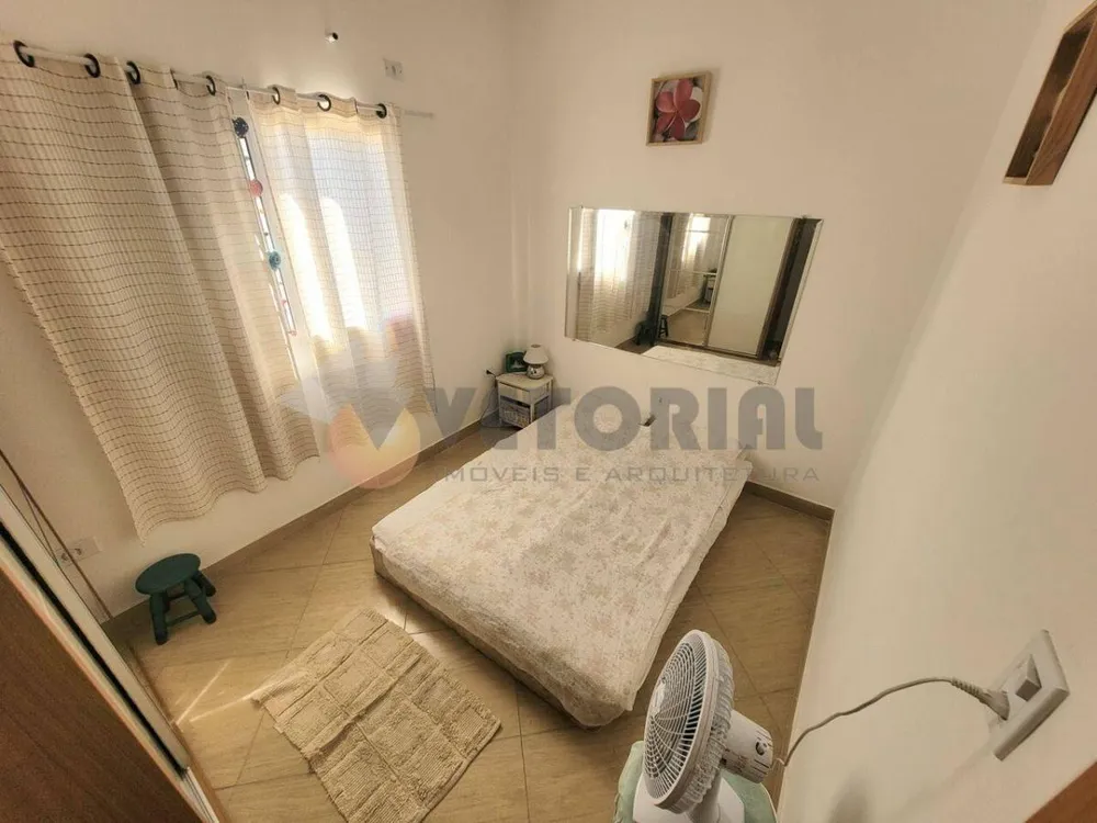 Sobrado, 3 quartos, 140 m² - Foto 8