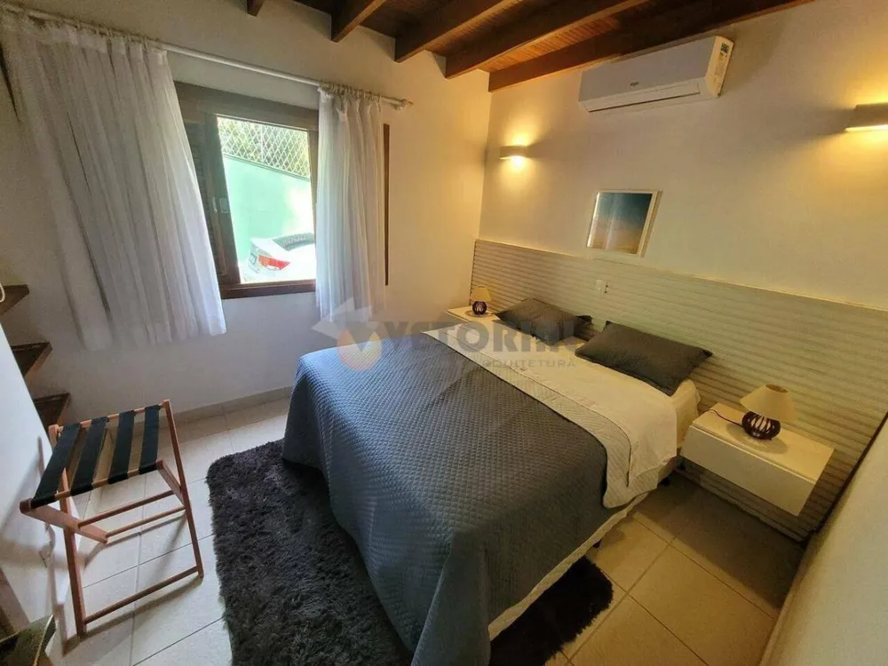 Casa de Condomínio, 5 quartos - Foto 5