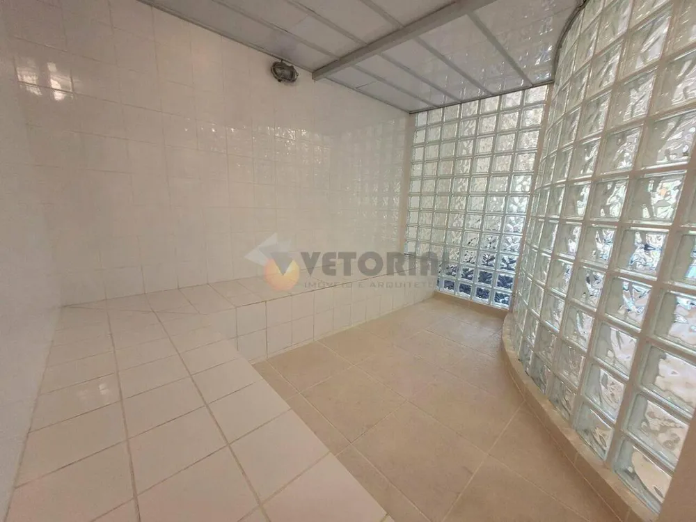 Casa de Condomínio, 5 quartos - Foto 6