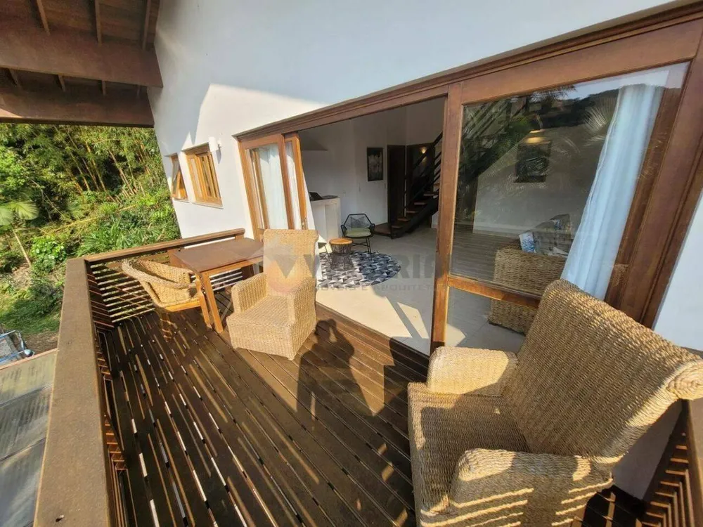 Casa de Condomínio, 5 quartos - Foto 2