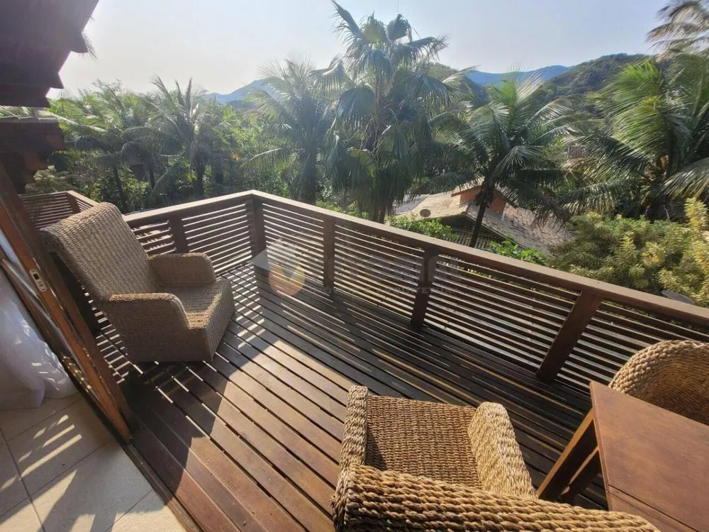 Casa de Condomínio, 5 quartos - Foto 3