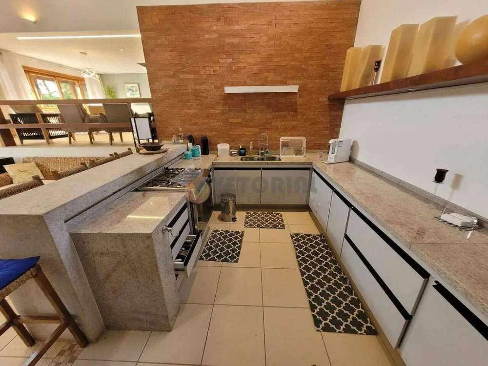 Casa de Condomínio, 5 quartos - Foto 8