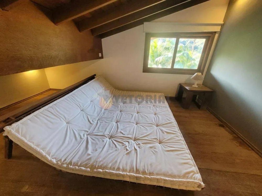 Casa de Condomínio, 5 quartos - Foto 10