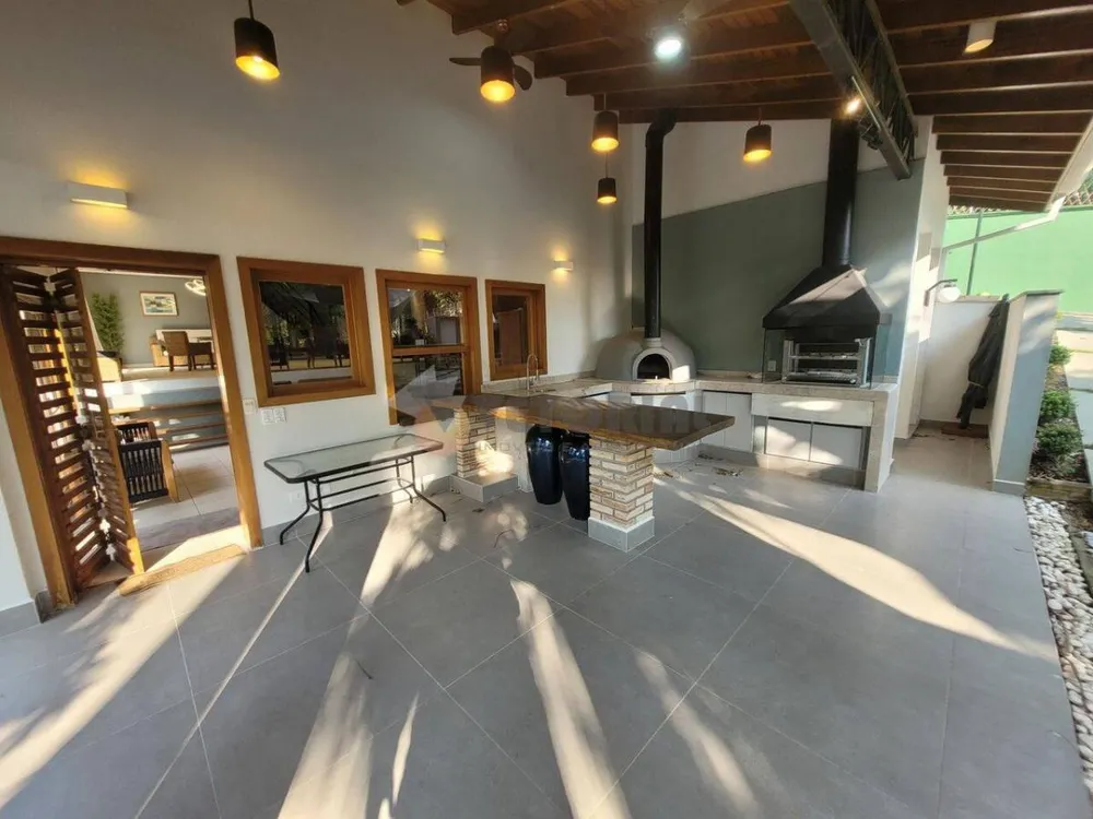 Casa de Condomínio, 5 quartos - Foto 7