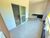 Apartamento, 2 quartos, 68 m² - Foto 3