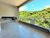 Apartamento, 2 quartos, 68 m² - Foto 1
