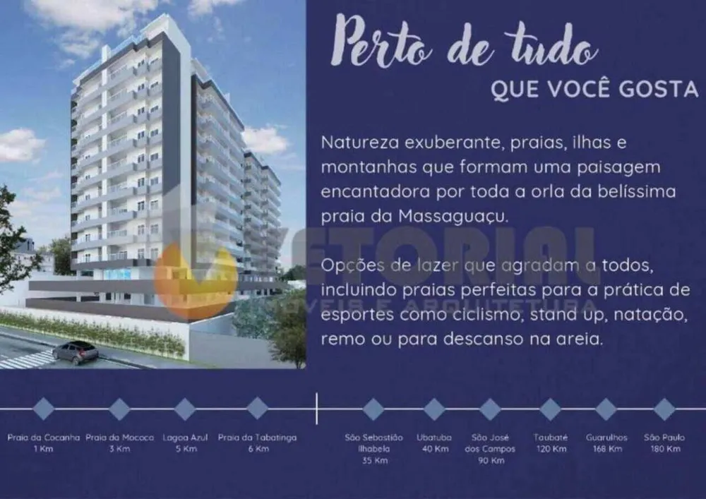 Apartamento, 2 quartos, 71 m² - Foto 6