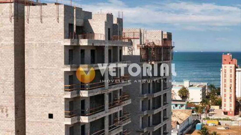 Apartamento, 2 quartos, 71 m² - Foto 1