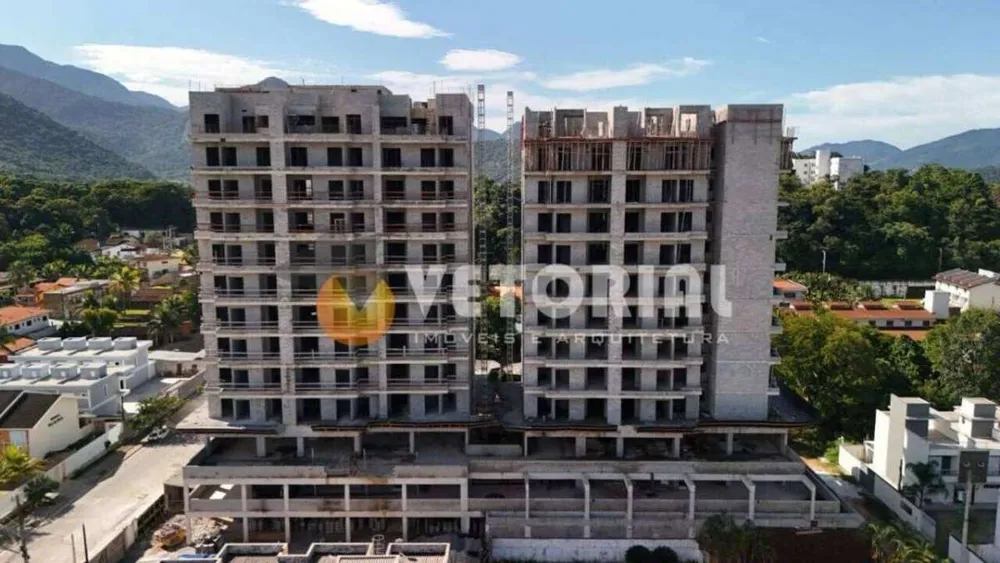 Apartamento, 2 quartos, 71 m² - Foto 3